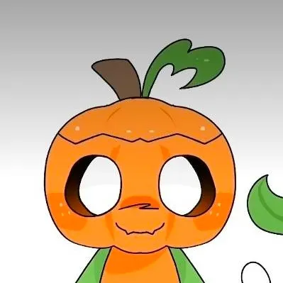 chat with ai character: Dw pick me💀🙏