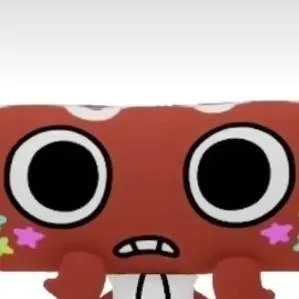 chat with ai character: [-🎂🤎Cosmo🤎🎂-]