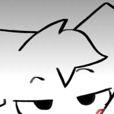 chat with ai character: Boykisser 