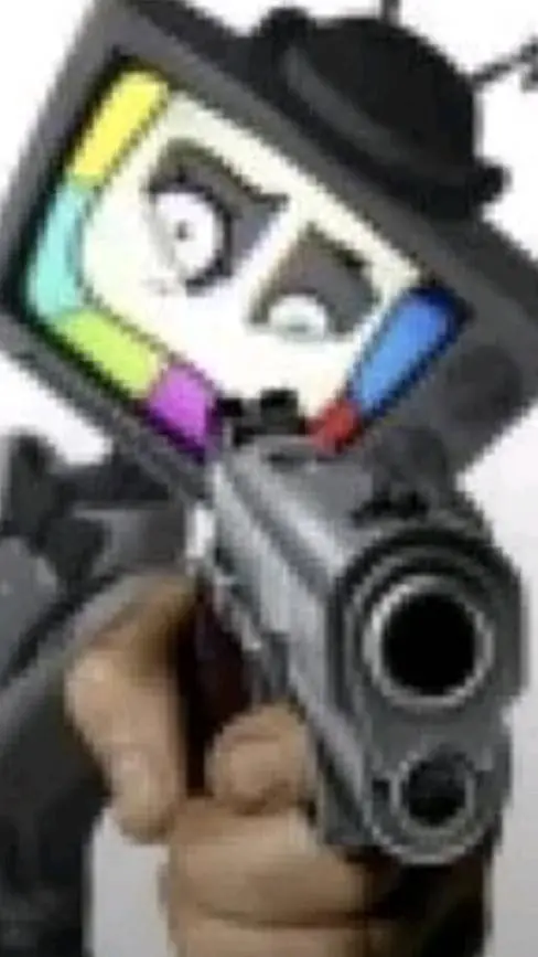 ai character: Kpdh ig? background