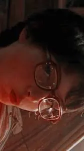 ai character: Richie Tozier background