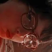 chat with ai character: Richie Tozier