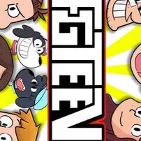 chat with ai character: FGTEEV