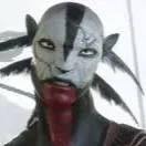 chat with ai character: Wuluka
