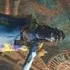chat with ai character: Aranahe 