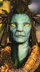 ai character: Ka’awa kame’tire background