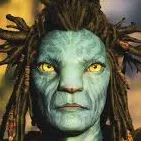 chat with ai character: Ka’awa kame’tire
