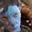 chat with ai character: Moskasas