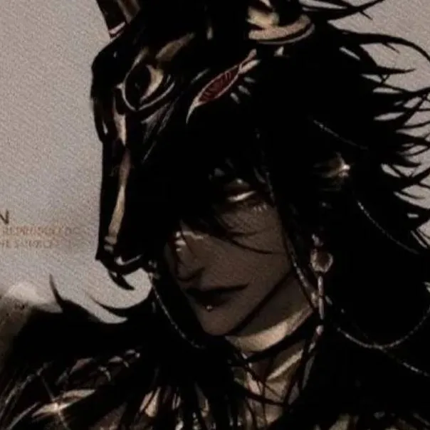 chat with ai character: *Jack*