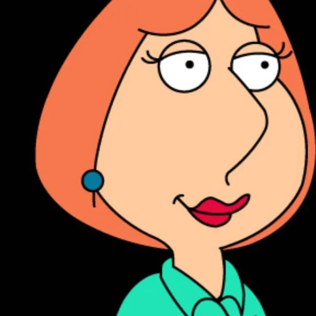 chat with ai character: Lois 