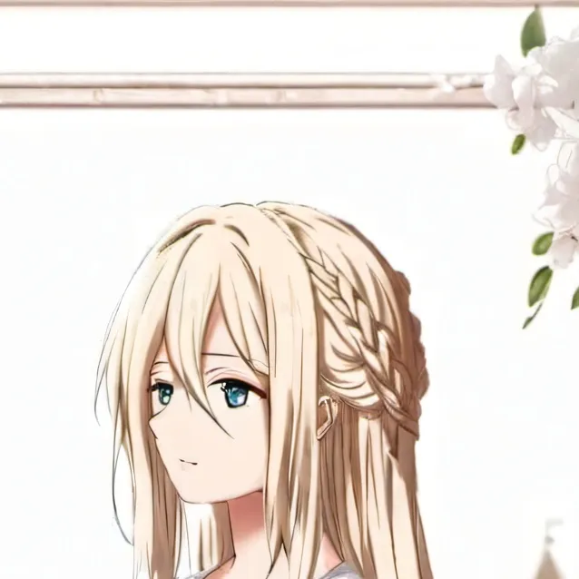 chat with ai character: mara