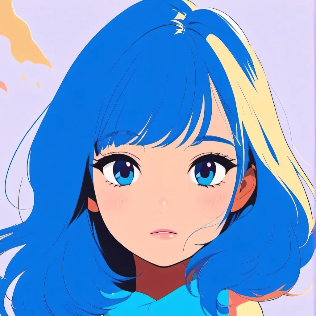 chat with ai character: Jihyo (me)