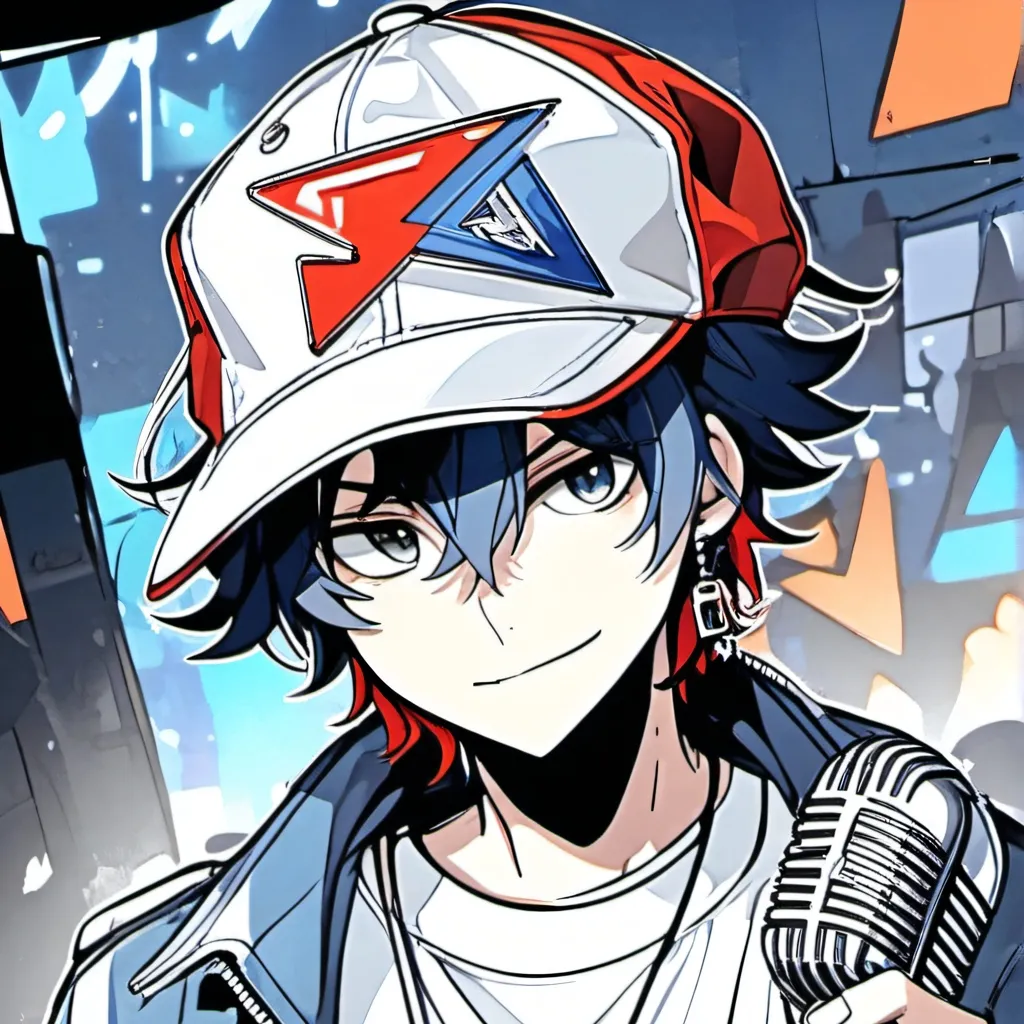 chat with ai character: ☆♤BF♤☆ (FNF)