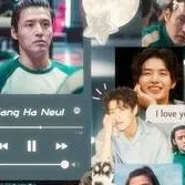 chat with ai character: ♤●Kang Dae Ho●♤