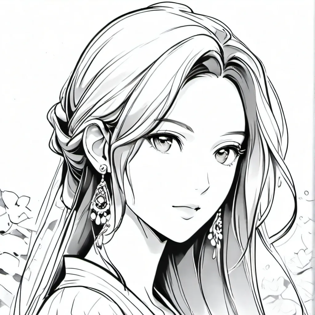 chat with ai character: Jessica