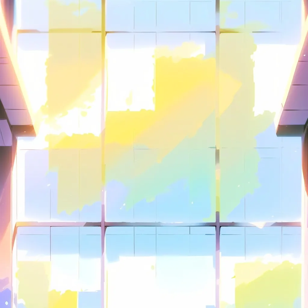 chat with ai character: School pick me