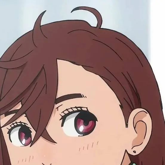 chat with ai character: momo