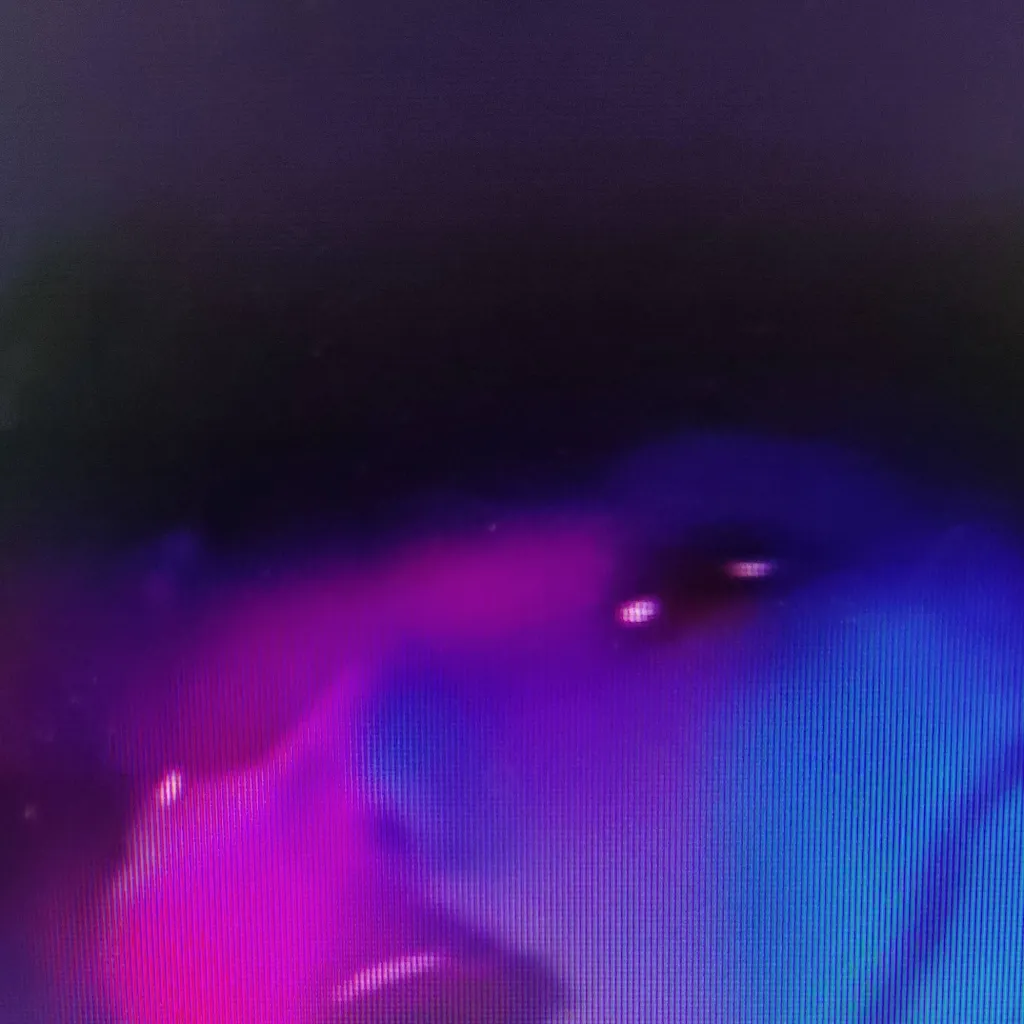 chat with ai character: baby saja 