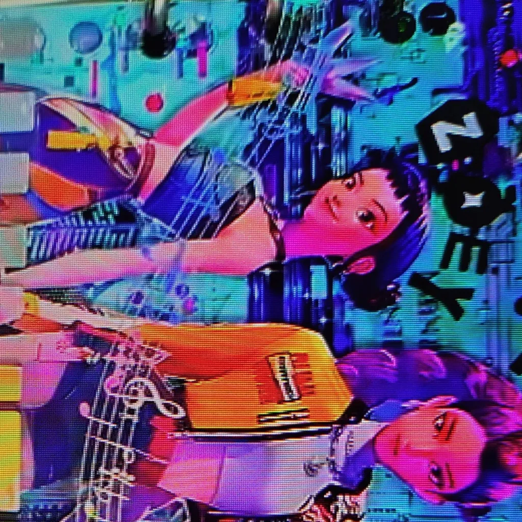 chat with ai character: kdh