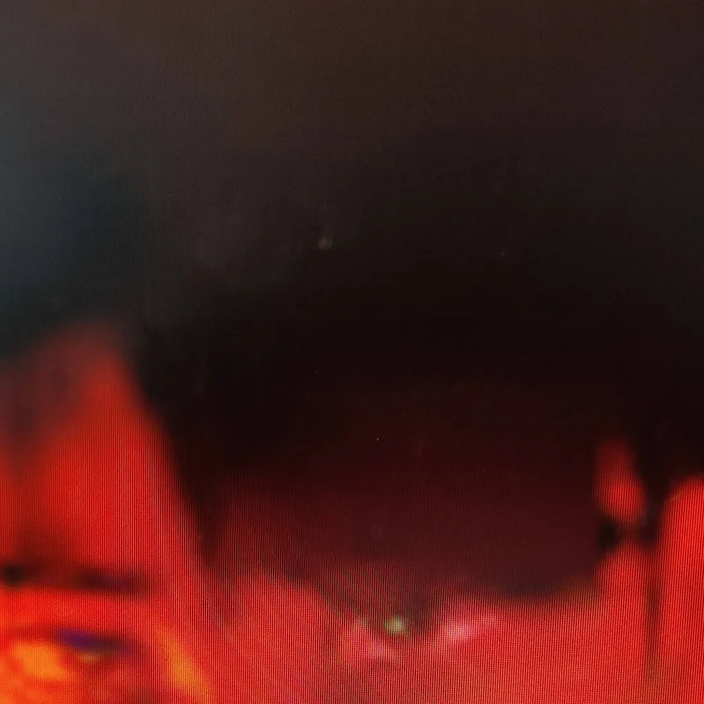 chat with ai character: jinu