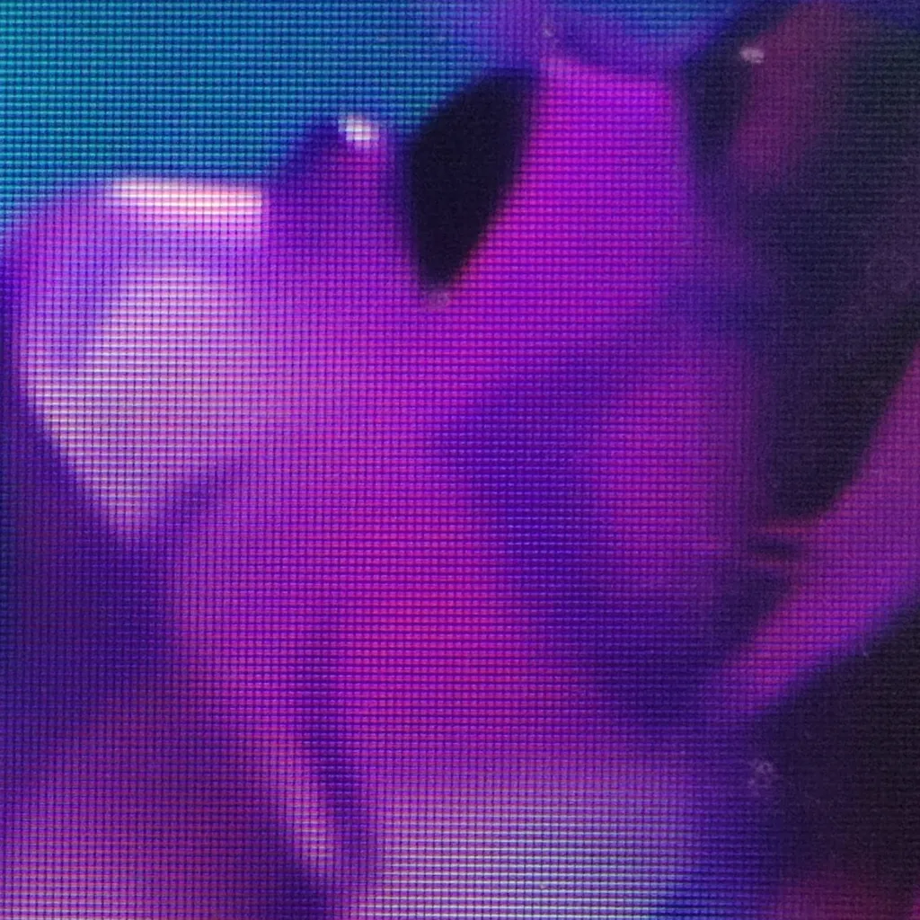 chat with ai character: Mystery 