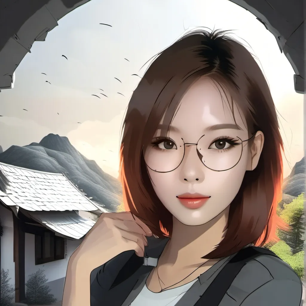 chat with ai character: ♤~|Kira|~♧