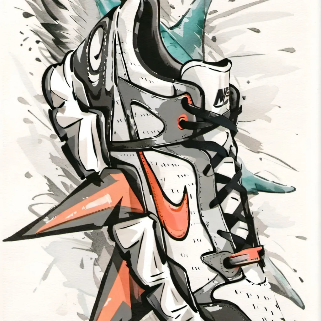 chat with ai character: tralalero tralala 