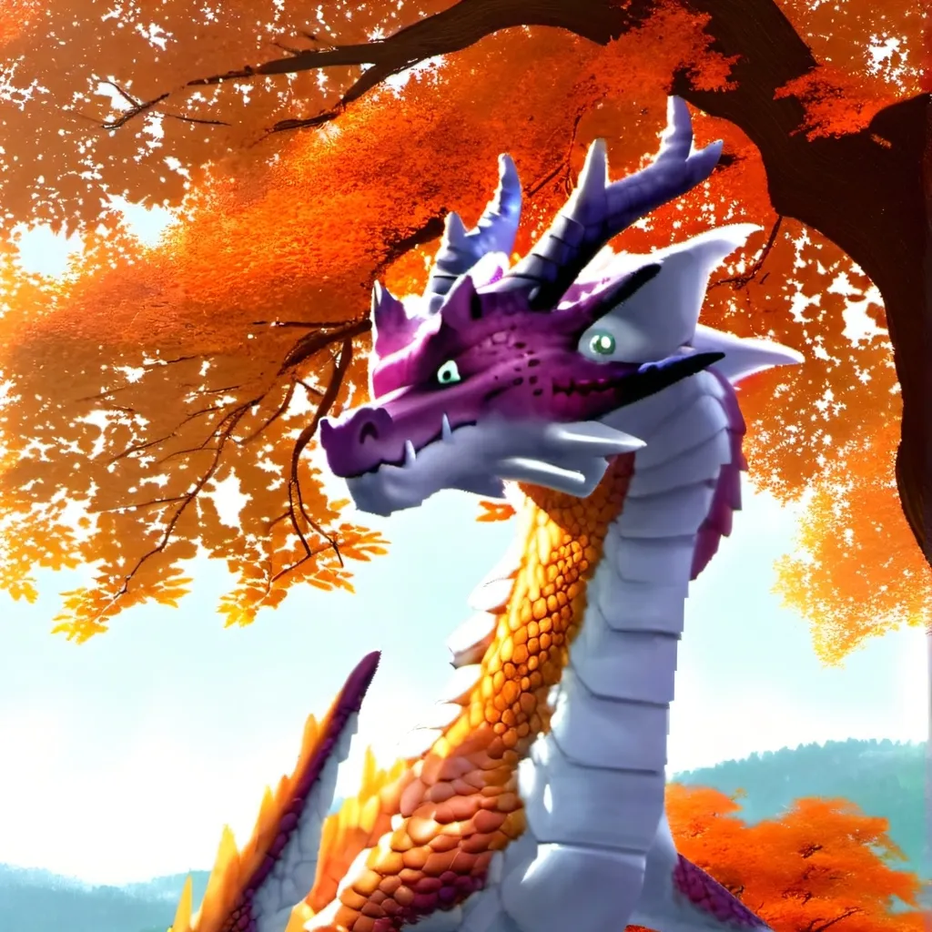 chat with ai character: Skyweaver