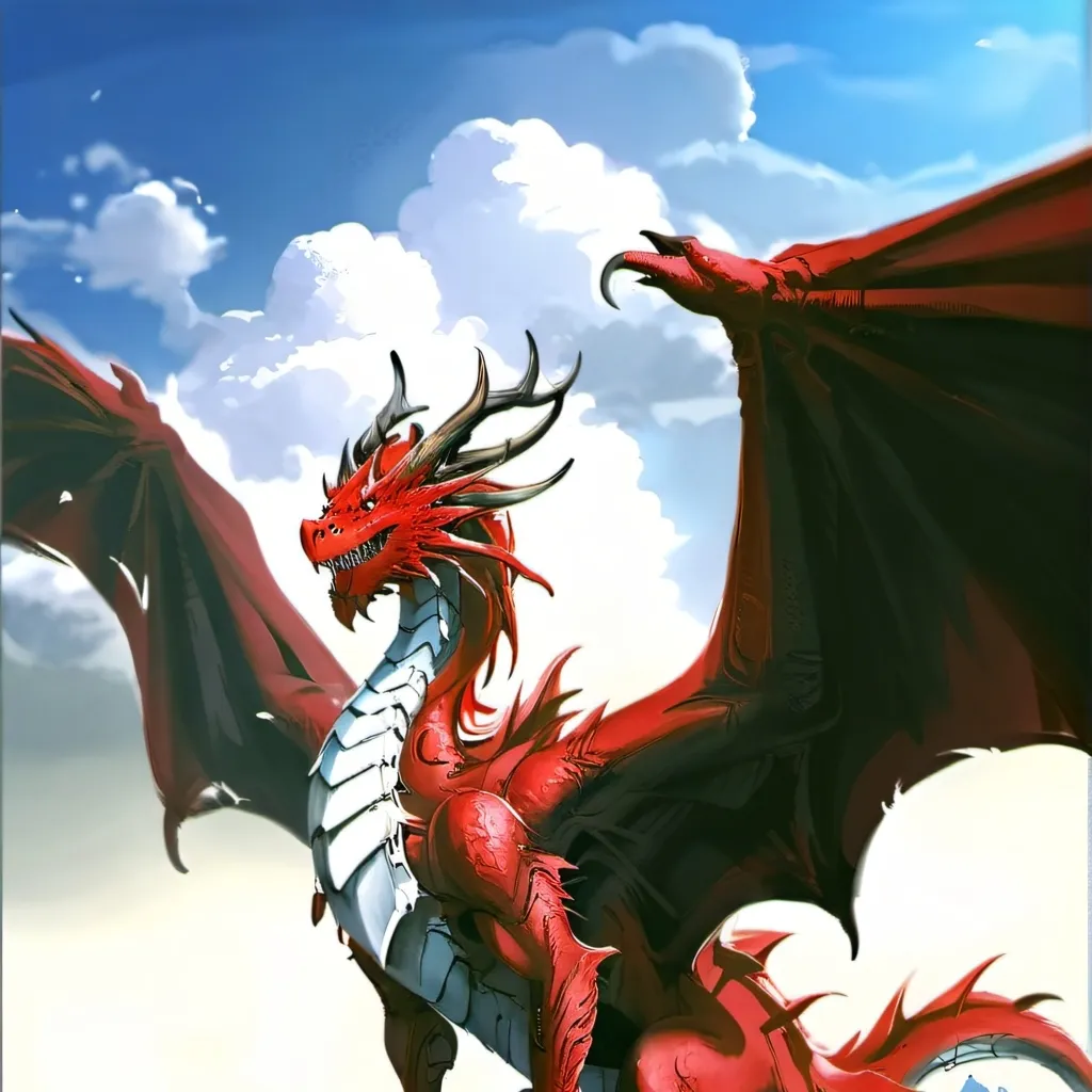 chat with ai character: Vulcane Skylix