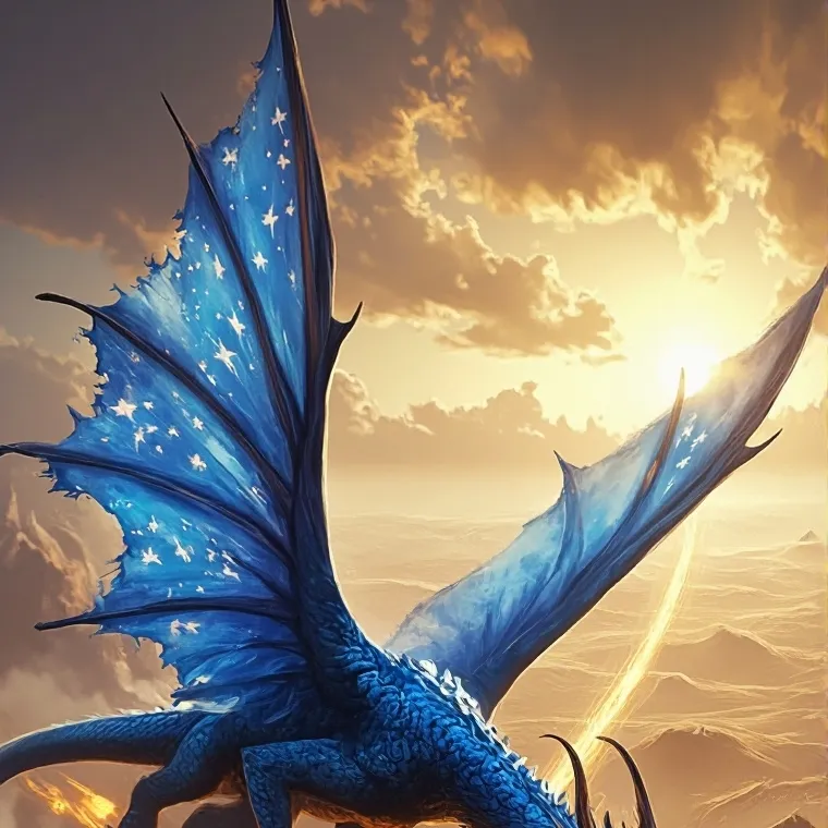 chat with ai character: Zylavanta