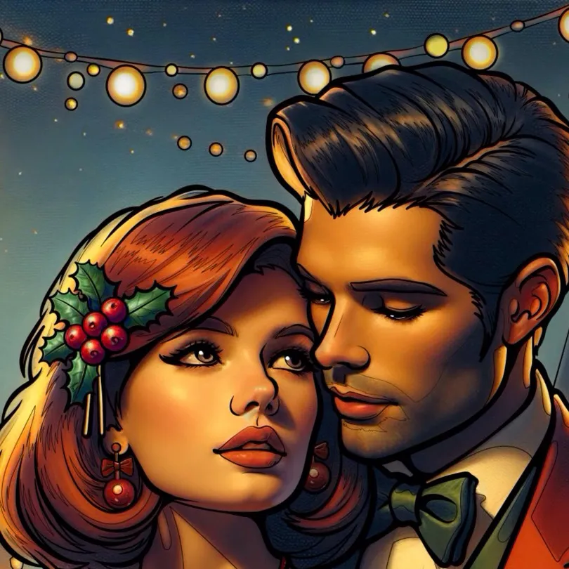 chat with ai character: Amy