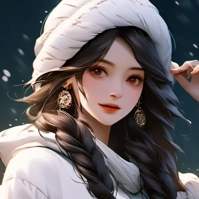 chat with ai character: Damian