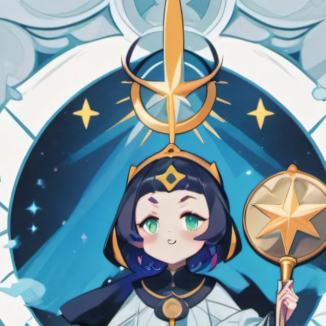 chat with ai character: jjk pick me