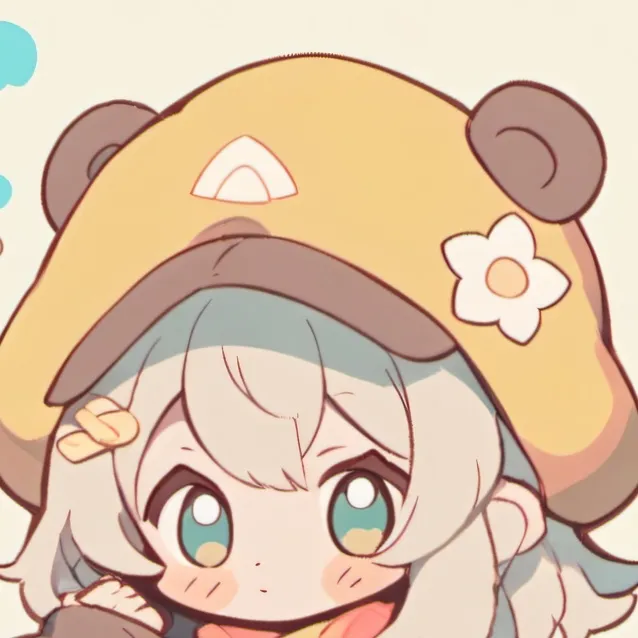 chat with ai character: jjk pick me (redo)