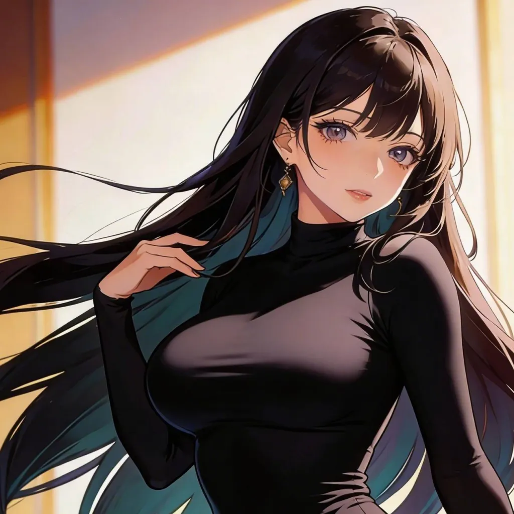 chat with ai character: alkyria