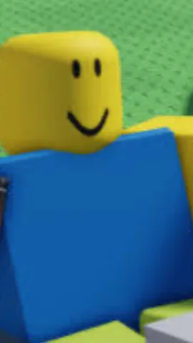 ai character: RobloxianSleepover background