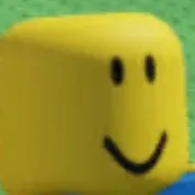 chat with ai character: RobloxianSleepover