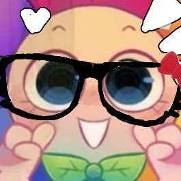 chat with ai character: Dandy