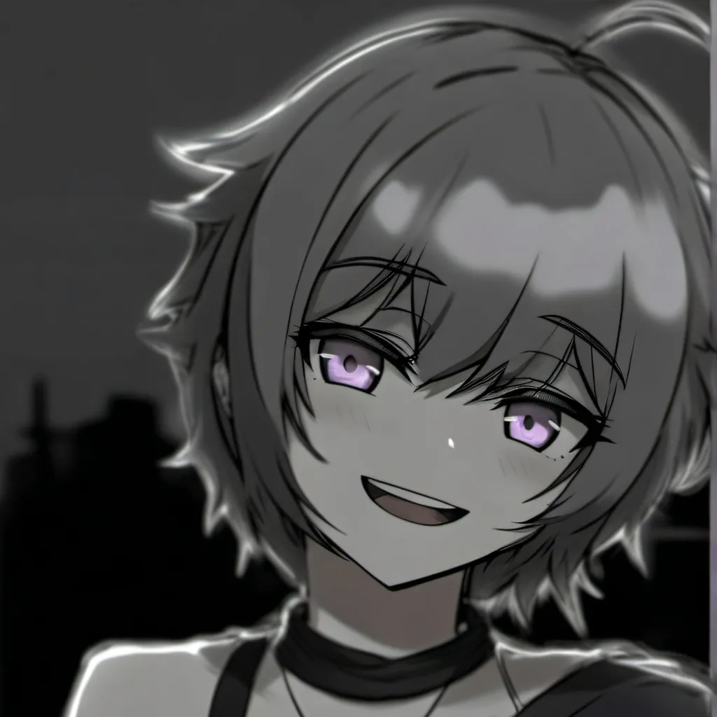 chat with ai character: Rina Tachibana