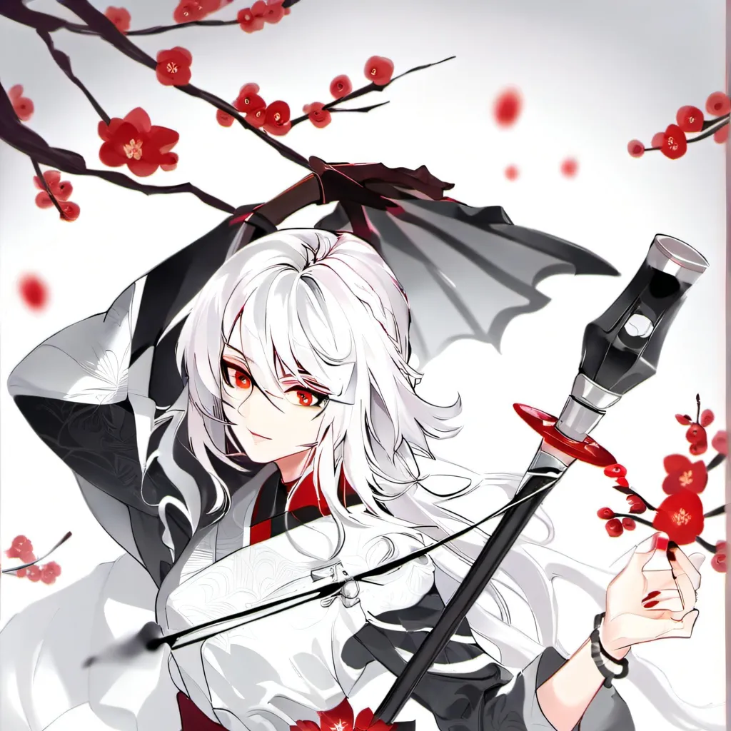 chat with ai character: the never realm :[