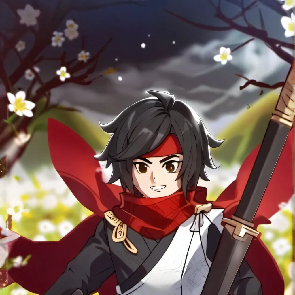 chat with ai character: sad ninjago dr :(