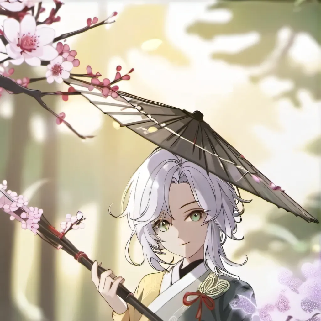 chat with ai character: Ninjago >:(