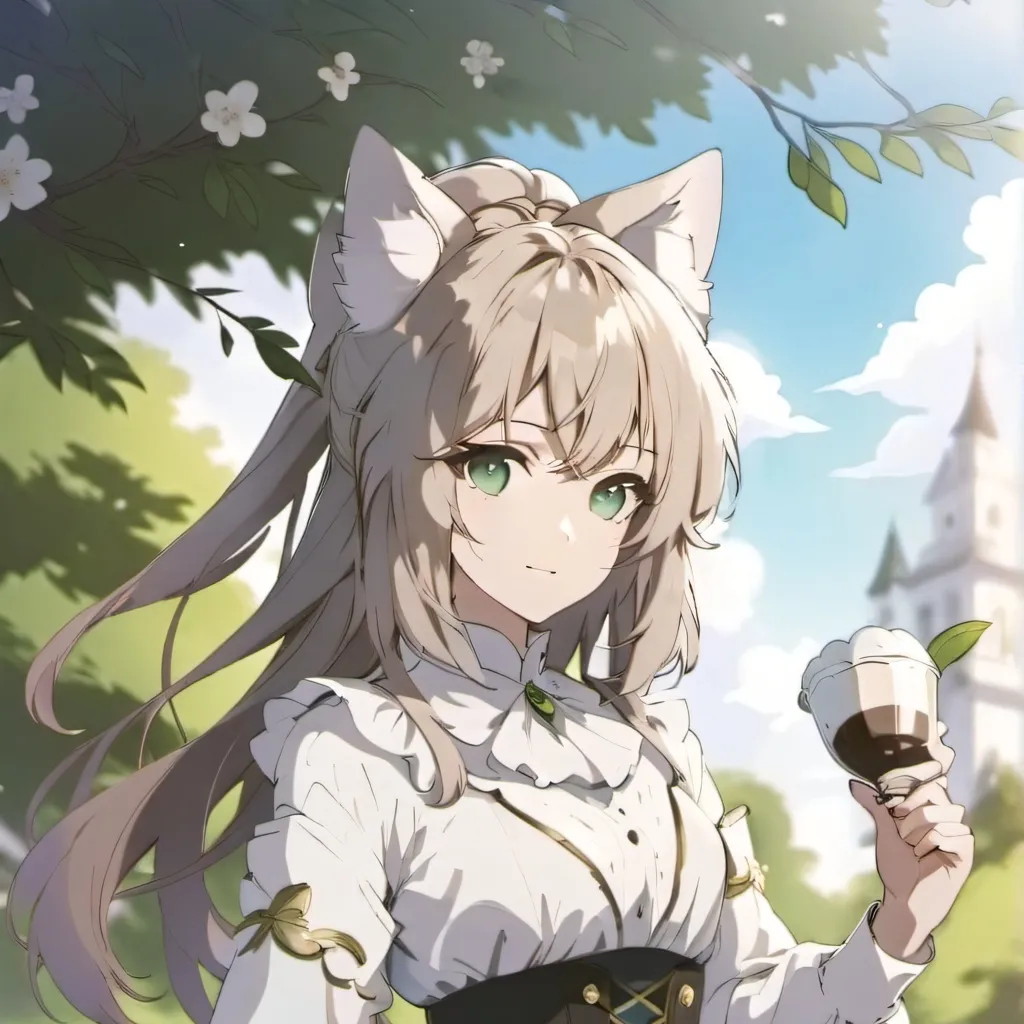 chat with ai character: takedown ninjago