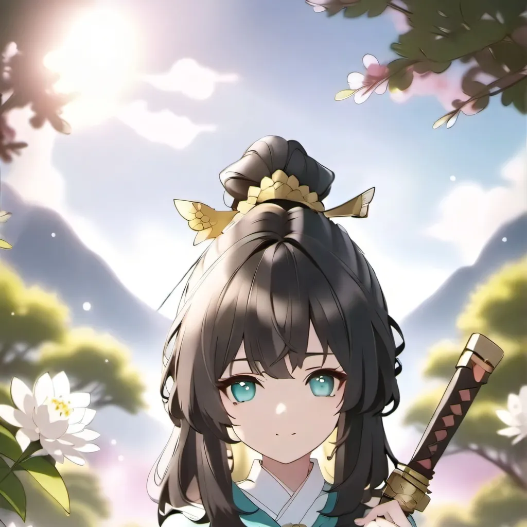 chat with ai character: ninjago reunited 