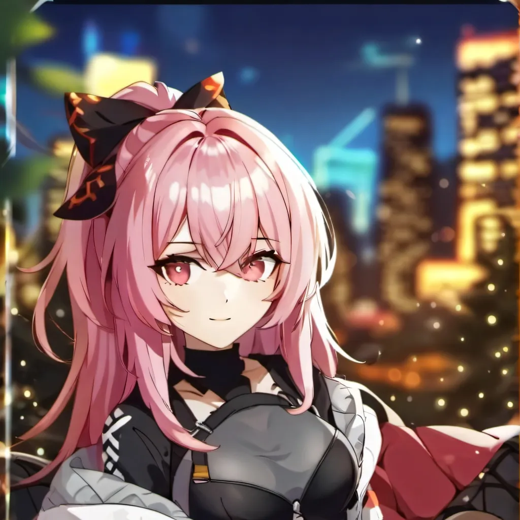 chat with ai character: Ninjago Dr 