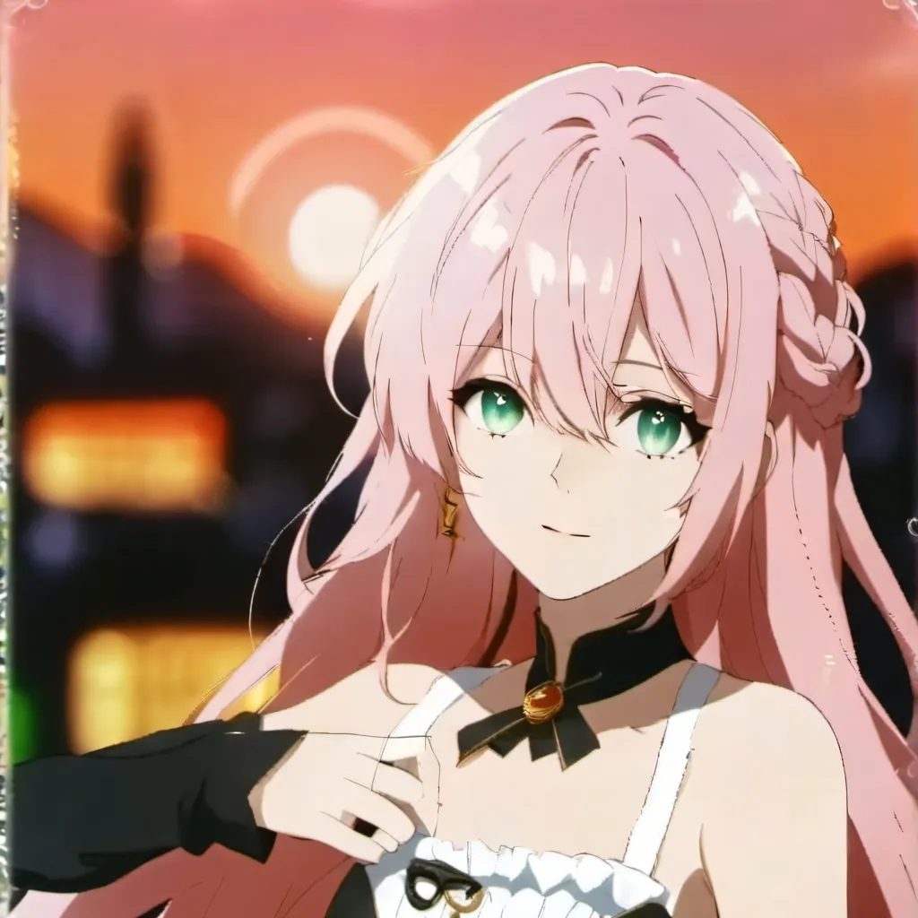 chat with ai character: Ninjago 