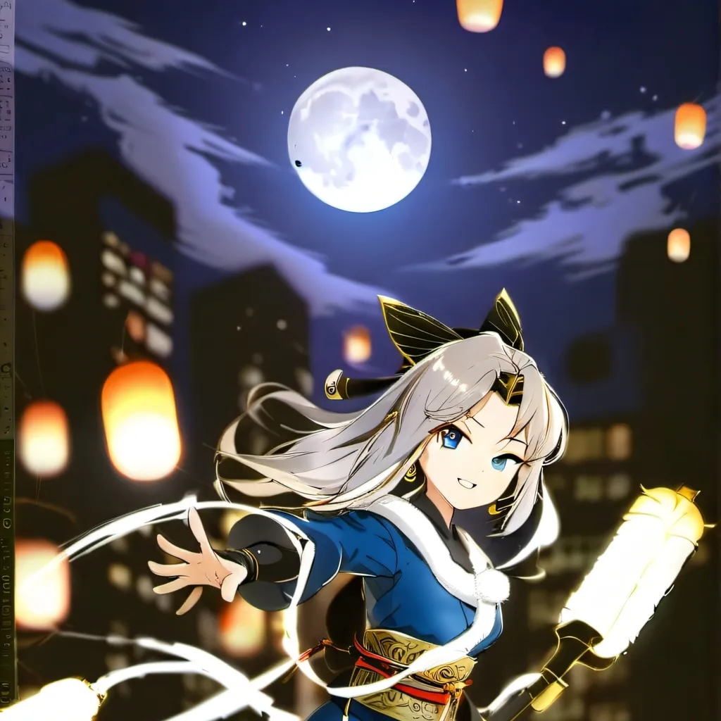 chat with ai character: Ninjago :P