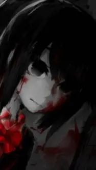 ai character: Leria background