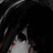 chat with ai character: Leria