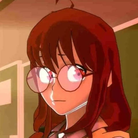 chat with ai character: Saiko-Chan
